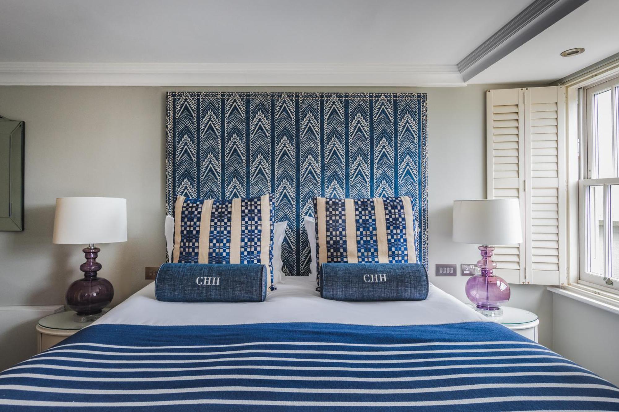 Harbour Hotel & Spa Christchurch Cameră foto